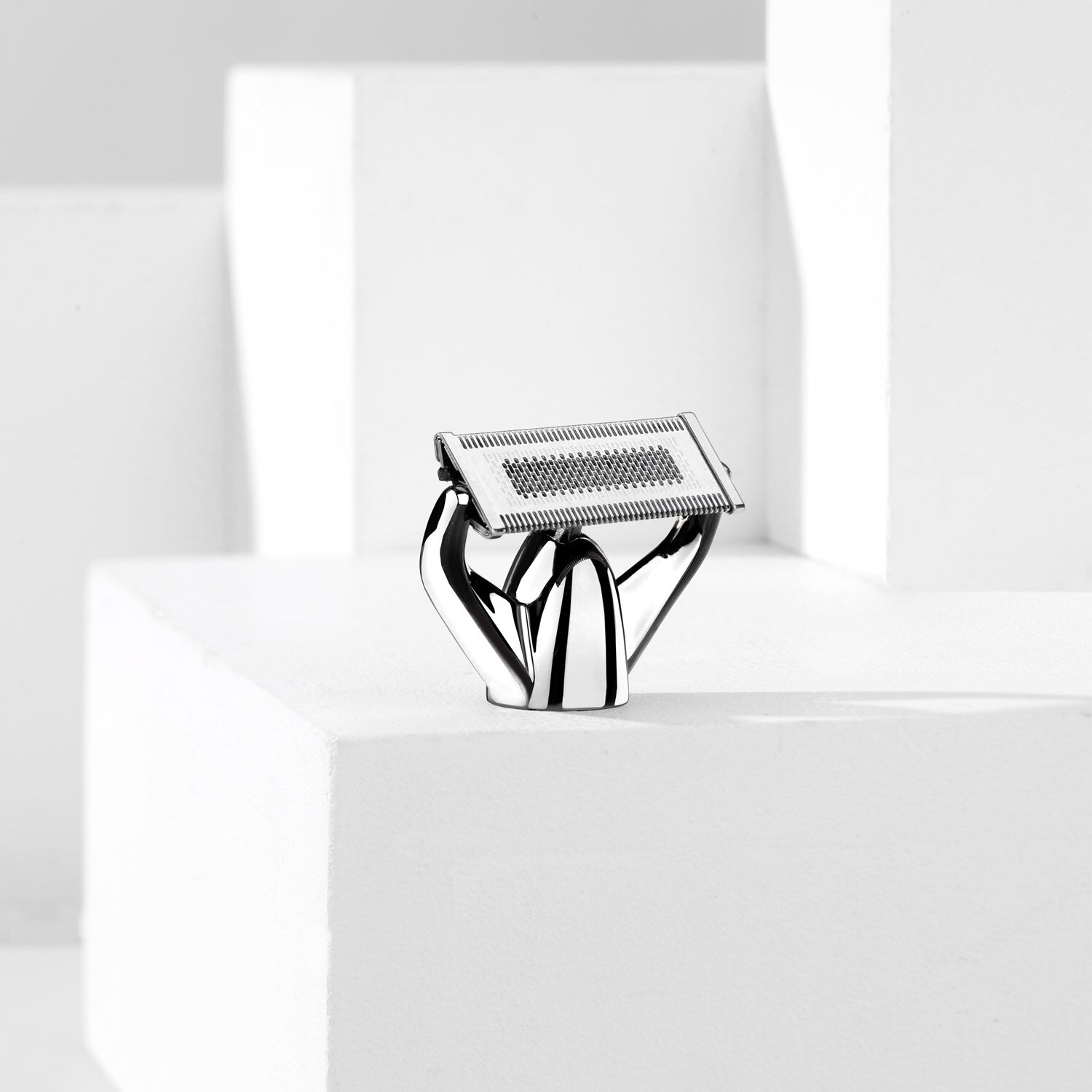 X-Blade Ersatzklingen - 2er-Pack